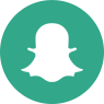 Palauta Snapchat-viestit