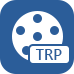 TRP Converter