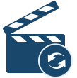 Video Converter Ultimate