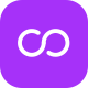 Free Video Looper Online