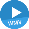 WMV播放器