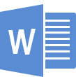 PDF в Word Converter