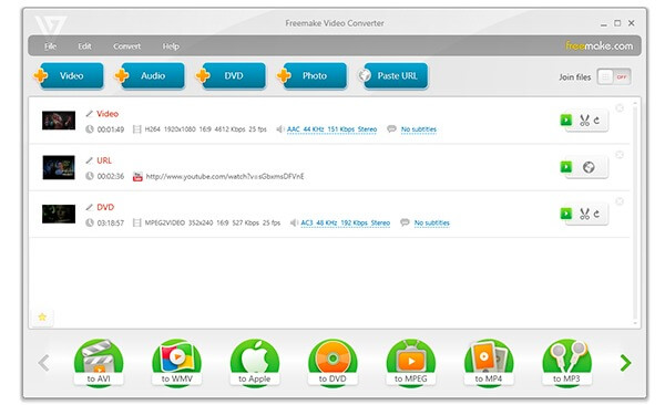 handbrake mac 10.5 8 handbrake mac 10.5 8