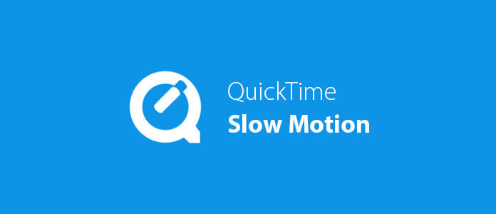 Quicktime Slow Motion How To Use Quicktime Slow Motion