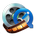 QuickTime Video Converter Logosu