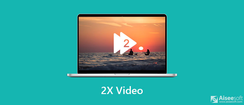 2X Video