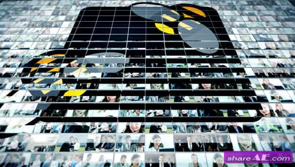 Top 15 Free to download After Effects Slideshow Templates 2022