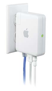 Airport express