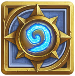 Hearthstone Bohaterowie Warcrafta