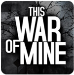 This War of Mine