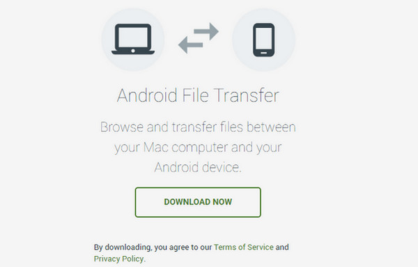Android Android