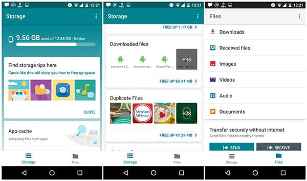 apps similar to pushbullet apps similar to pushbullet
