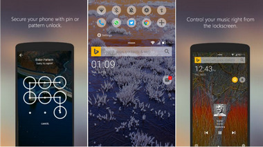 [Updated] Top 20 Best Lock Screen Apps for Android