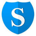 SlideLock Locker-app til Android