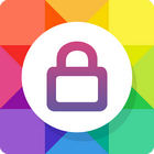 Solo Locker Lock Screen Apps voor Android