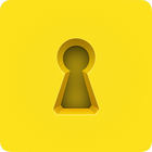 Zui Locker-låseskærm-app