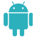 Αποκατάσταση Android