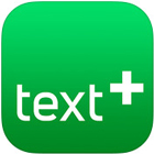 Textplus