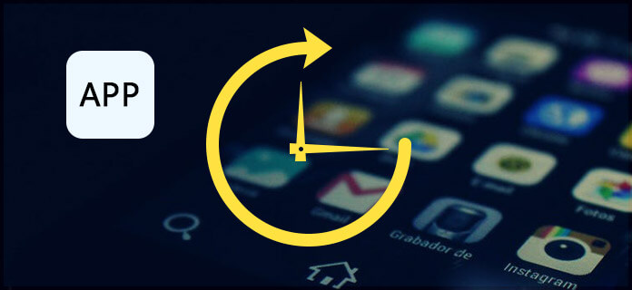 Android app backup and restore apk download