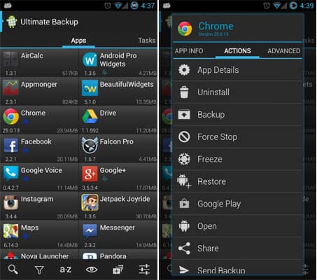 android ultimate backup tool download android ultimate backup tool download