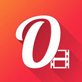 Overvideo Icon