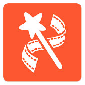 VideoShow Icon