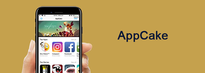Cake games on the App Store