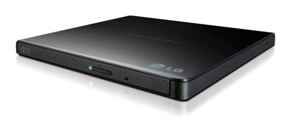 best apple dvd player