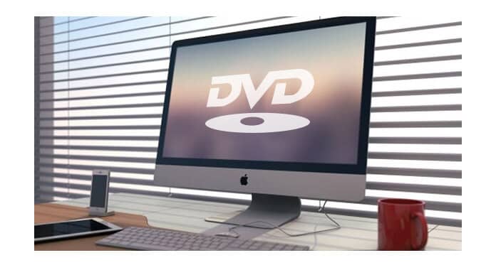 Hd dvd player for mac