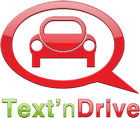 Text Och Drive