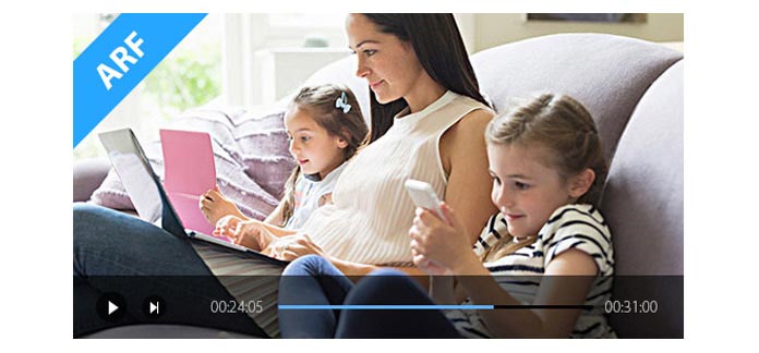 webex arf player for windows webex arf player for windows