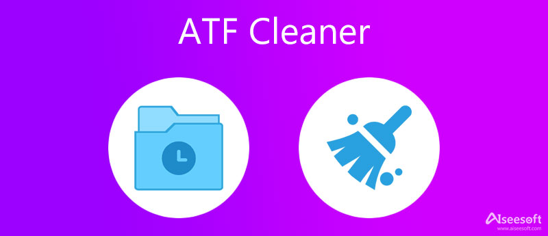 Recensione Cleaner ATF