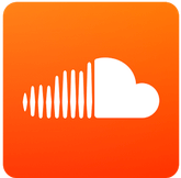 Audiospeler - SoundCloud