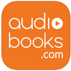 audiobooki.com