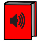 AudioBooks gratuiti