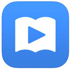 Audiobooks