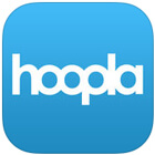 Hoopla Dijital