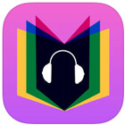 Kolekcja Adventure Audiobooks