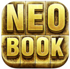 NeoBoek