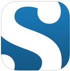 scribd