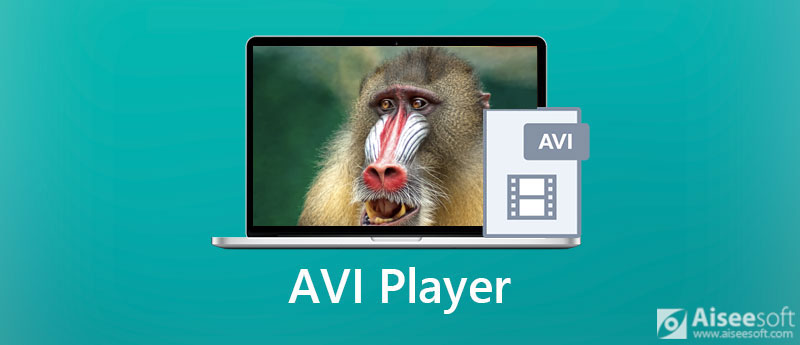Best AVI Player