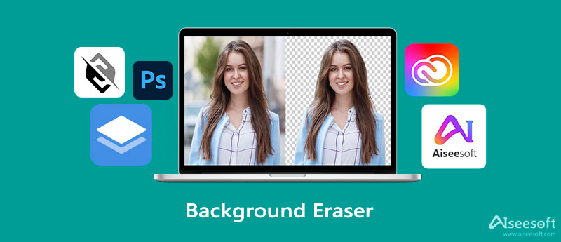 Background Eraser