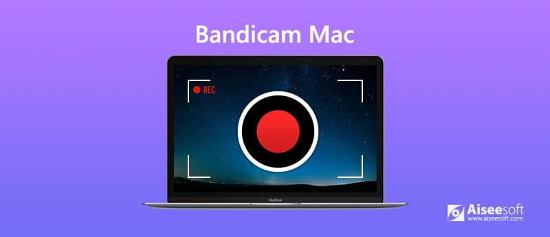 how to get bandicam for free and to record skype calls