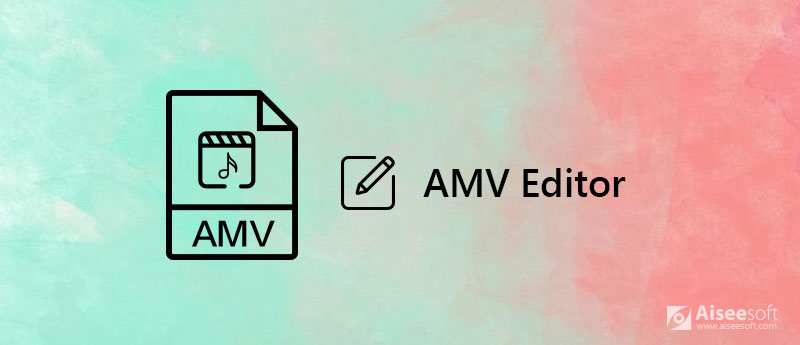 Amv Editor 5 Best Amv Editors To Edit Anime Music Videos