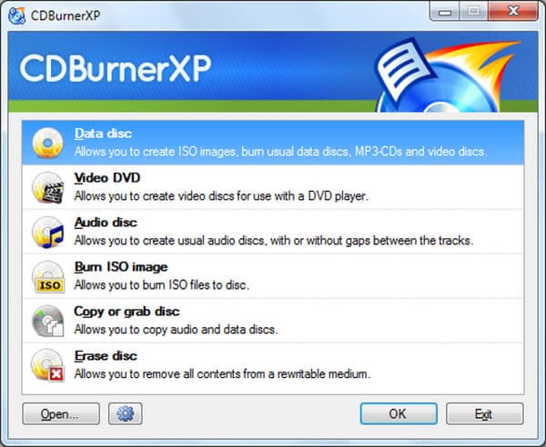dvd burner for mac free download dvd burner for mac free download
