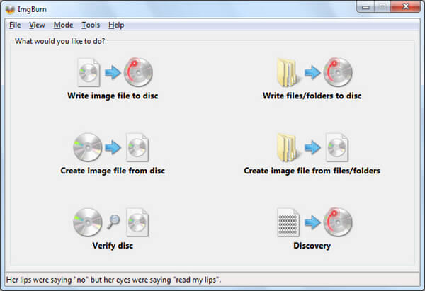 dvd burner software free downloads