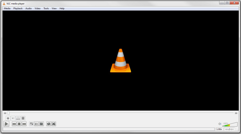 VLC