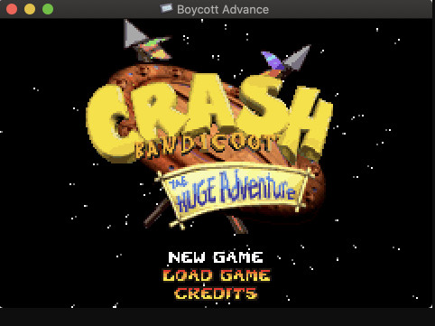 ▷ GBA Games Online  Play Best Game Boy Advance Emulator FREE