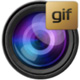 GIF alkotója ikonra