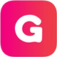 GifLab-ikon